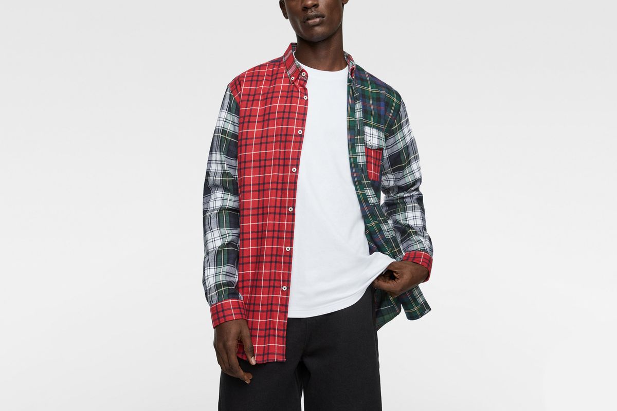 Image on Highsnobiety