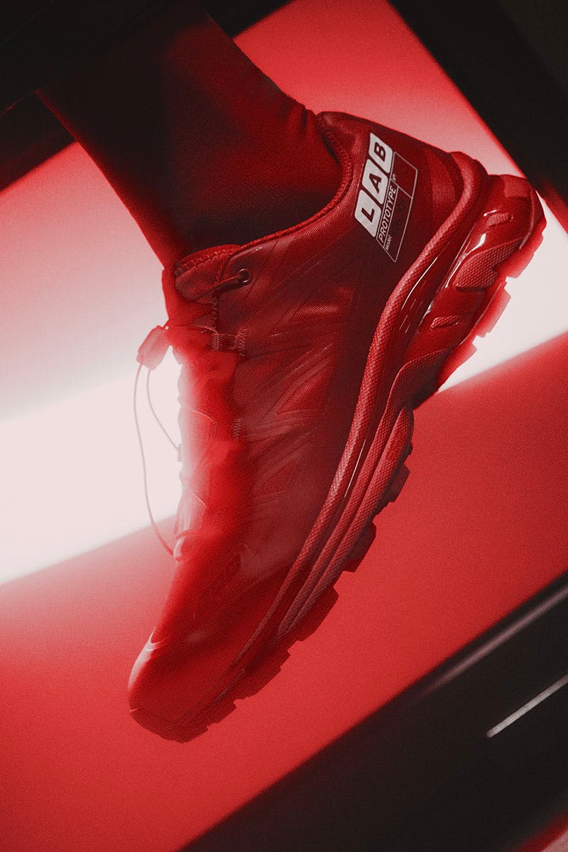 salomon-xt6-10years1