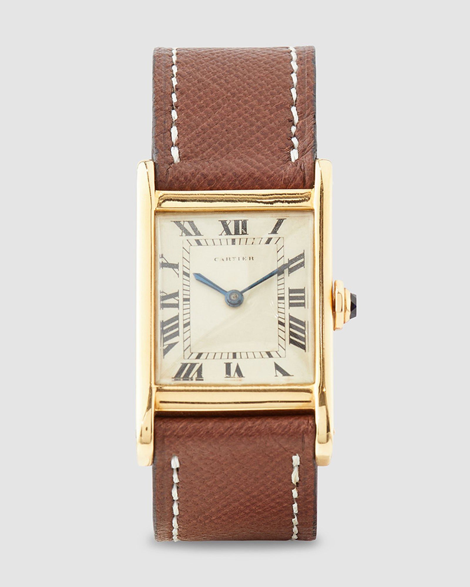 vintage-cartier-watches-harry-fane-01