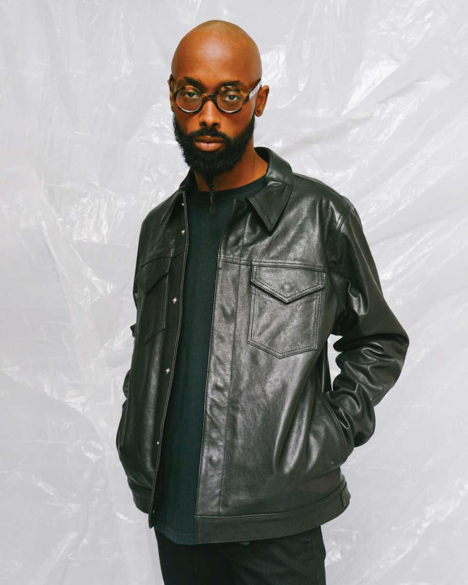 brownstone-ssense-fw21-collection-(15)