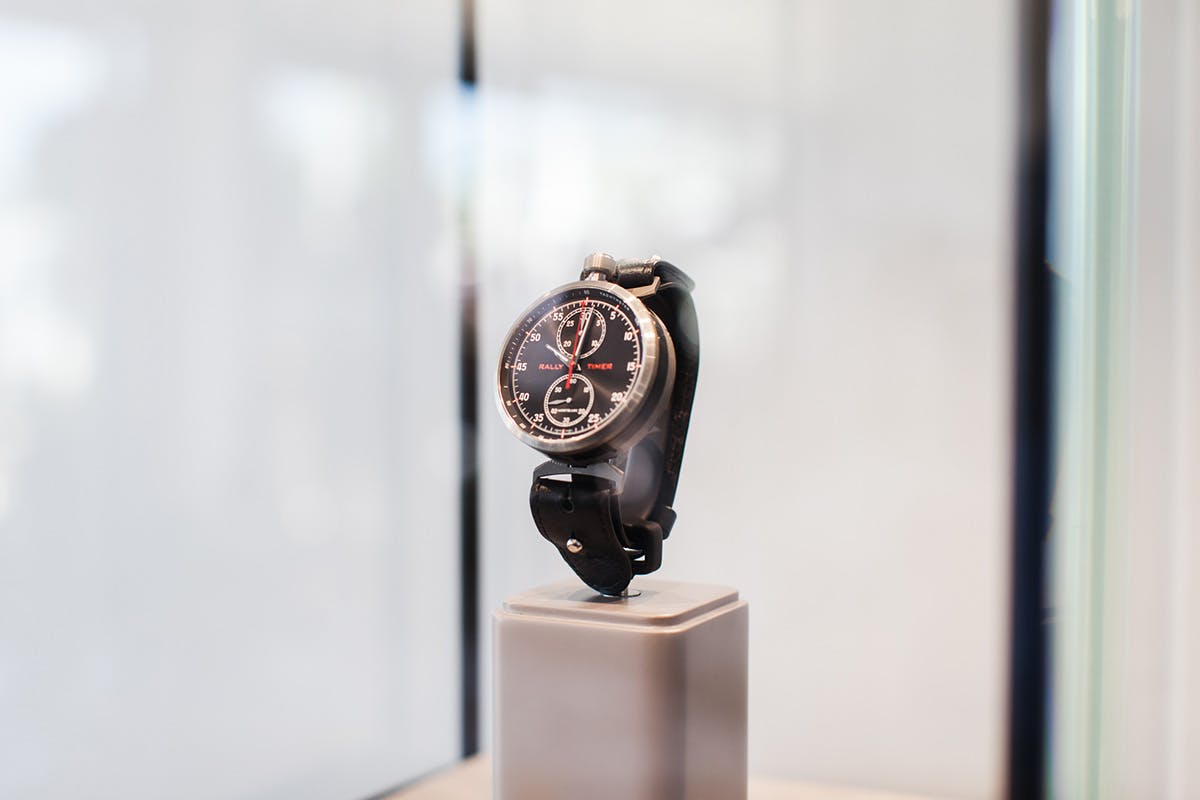montblanc-goodwood-festival-speed-34