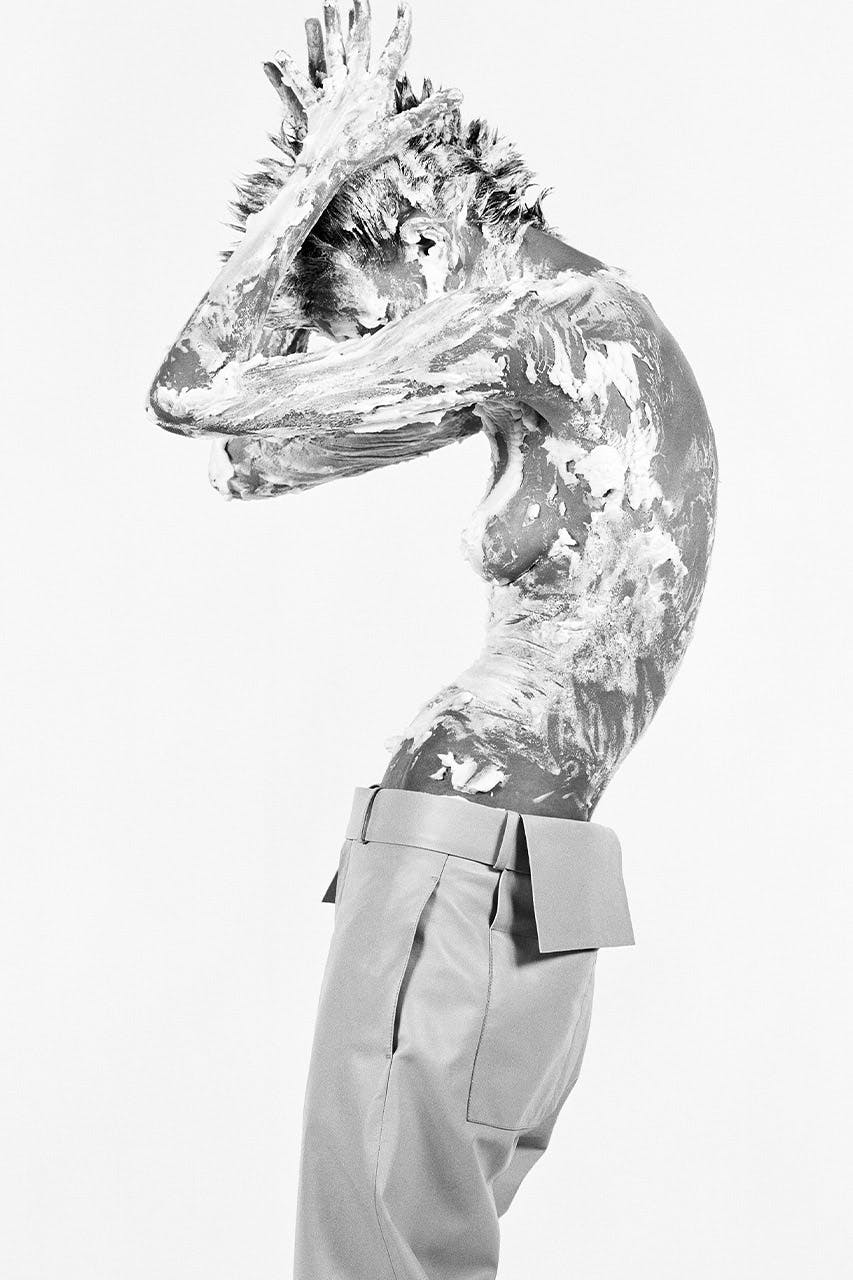 at-kollektive-pfw-001_0005_At.Kollektive Season 02 campaign by Drew Vickers 07