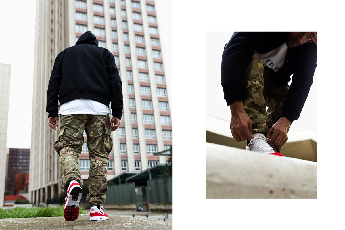 air-Max-1-Ultra-2-0-lookbook-paris-02