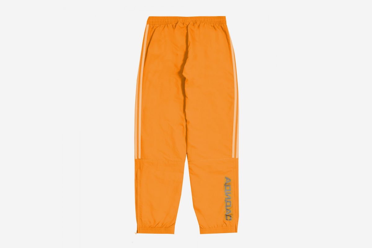 adidas YEEZY Calabasas Track Pants Buy Them Online Now