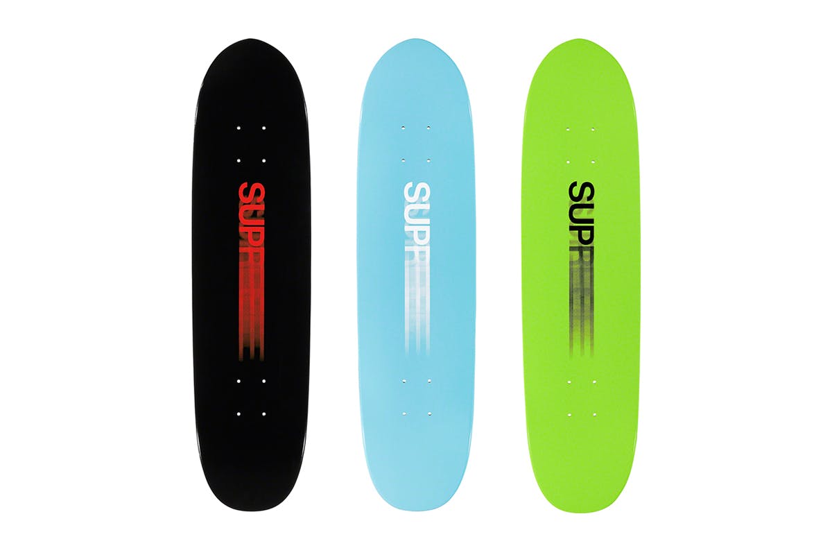 supreme-accessories-ss20-36