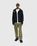 The North Face – GORE-TEX Mountain Jacket TNF Black - Outerwear - Black - Image 3