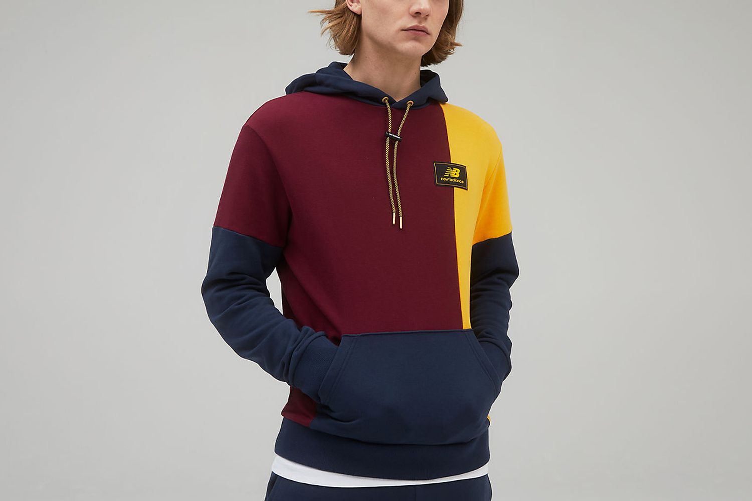 5 of the Best Affordable Tracksuits for Men to Wear in 2021