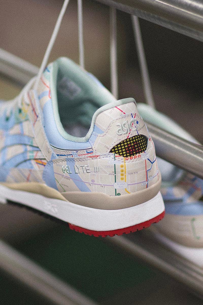 asics-gel-lyte-iii_0006_atmos-Asics-NYSubway_09
