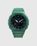 GA-B2100-3AER Green