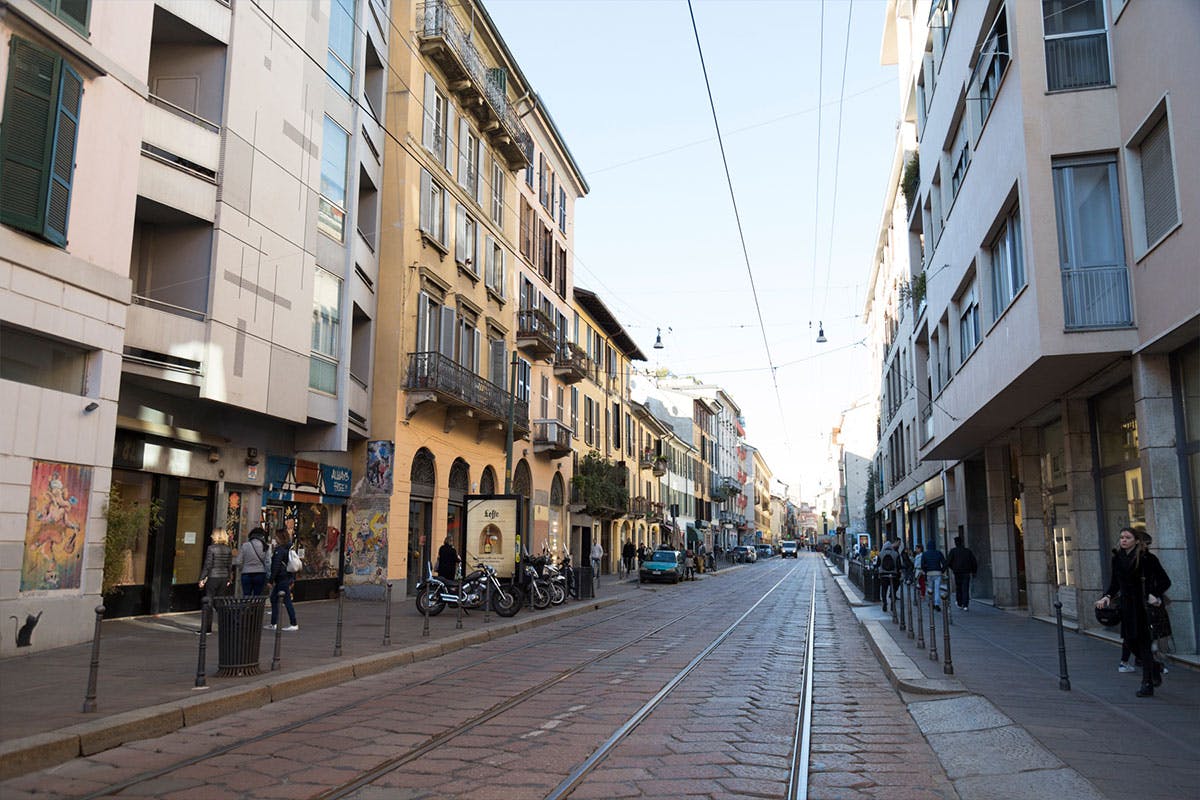 milan-shopping-guide-corsa-di-porta-ticinese-01