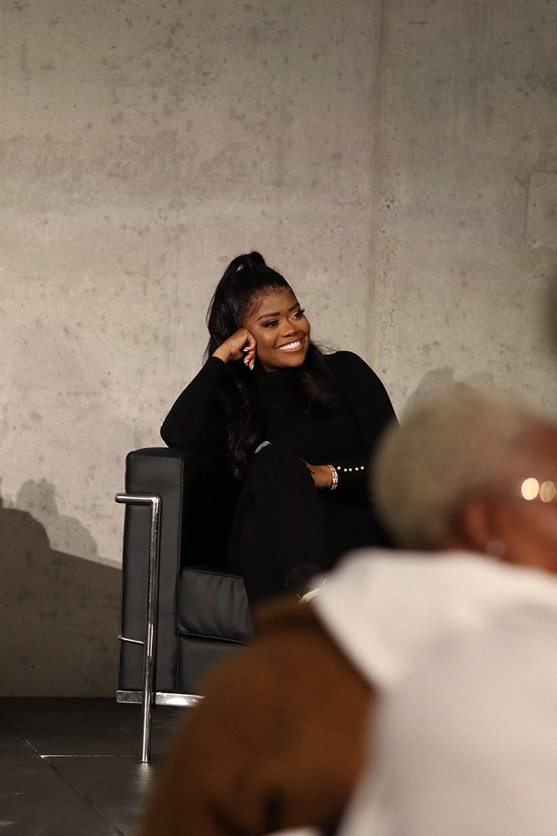 the-weeknd-black-hxouse-launch-08