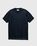 ACRONYM – S24-DS Short Sleeve Black - T-shirts - Black - Image 1
