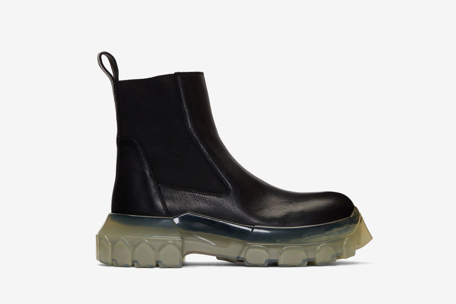 Rick owens tractor. Rick Owens tractor Boots. Rick Owens обувь. Rick Owens tractor Boots Bozo. Rick Owens сапоги.