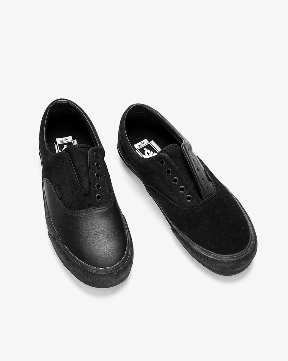 engineered-garments-vans-era-collab-ss22-release-price (7)