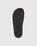 Raf Simons – Astra Black - Slides - Black - Image 5