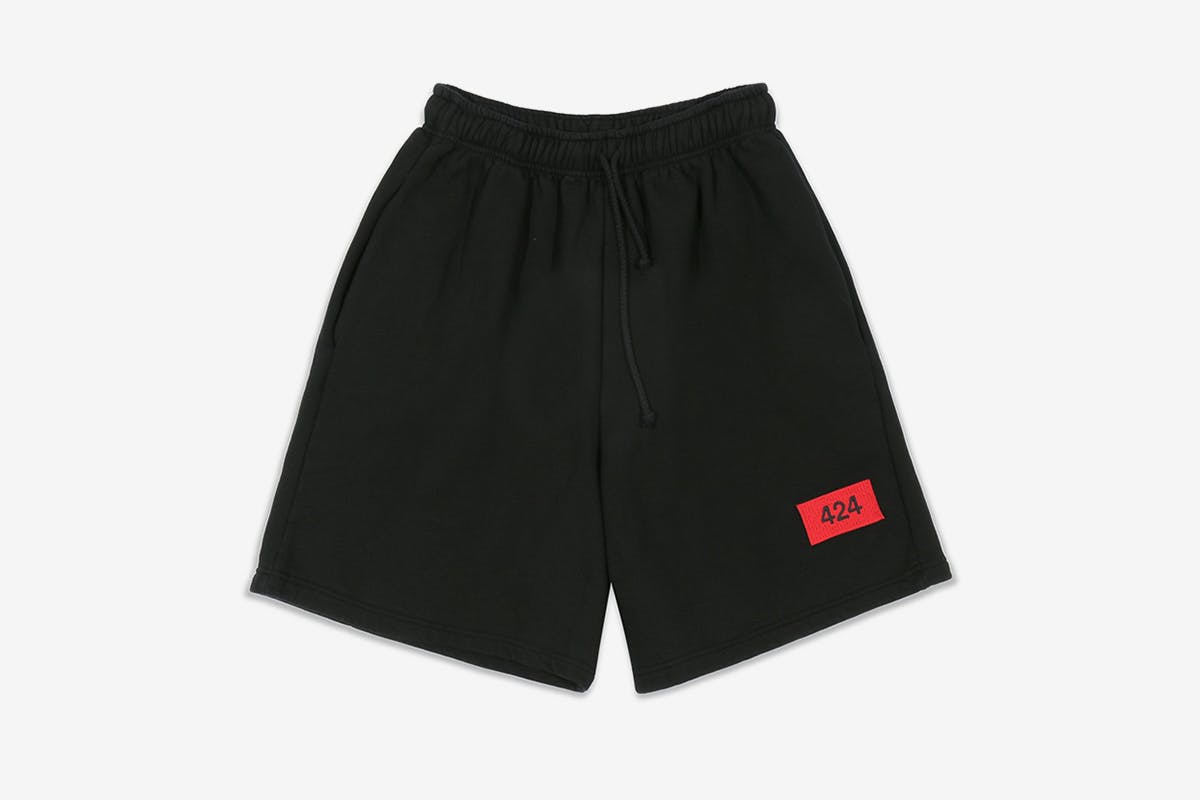 424-shorts