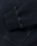 undefined - Image 5