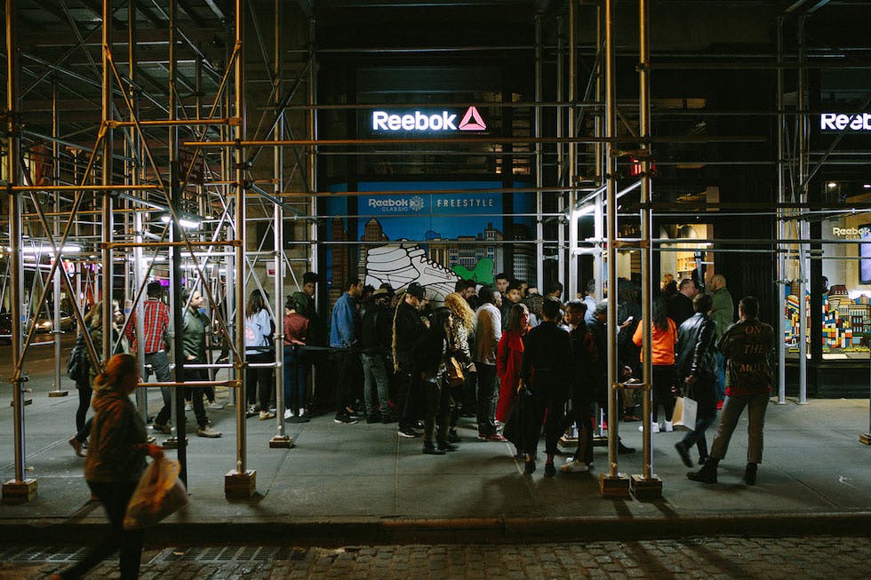 reebok-freestyle-5411-party-union-square-12