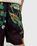 Dries van Noten – Piperi Shorts Black - Shorts - Black - Image 4
