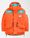 the-north-face-trans-antarctica-collection (12)