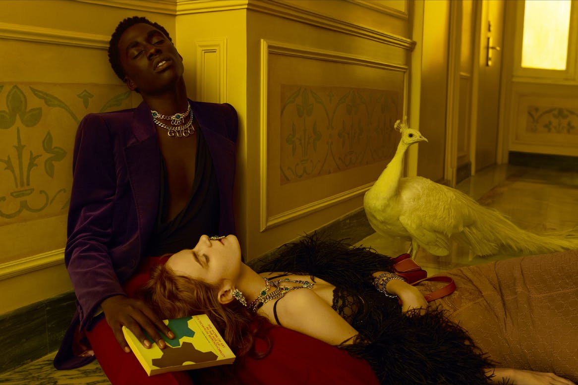 gucci-aria-campaign- (9)