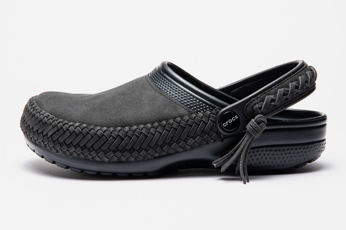 journal-standard-crocs-classic-clog-release-date-price-02