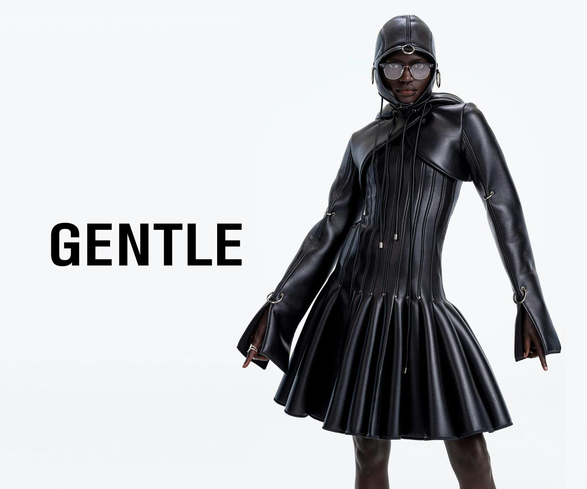 gentle-monster-opticals-release-info-10