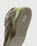 Adidas – Streetball 2 Orbit Green/Magnet Lime/Core Black - Sneakers - Green - Image 6