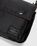 Porter-Yoshida & Co. – Tanker Clip Shoulder Bag Black - Bags - Black - Image 4