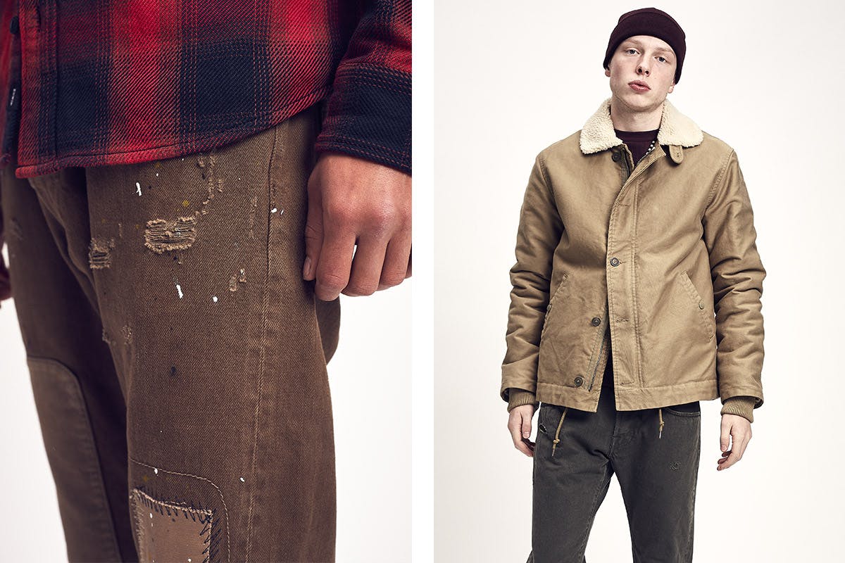 edwin-fw17-collection-10