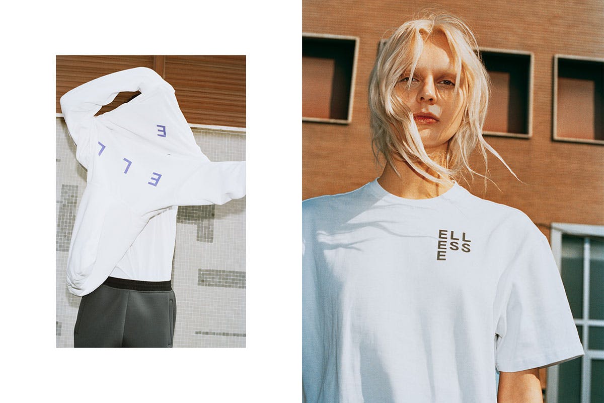 ellesse wood wood fw19