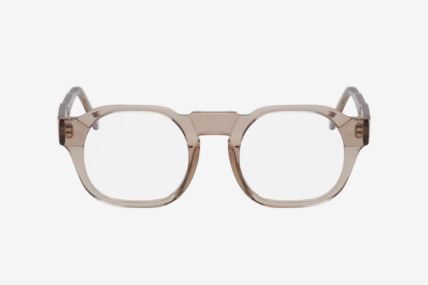 K11 TO Glasses