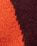 Jil Sander – Sweater Knitted Open Red - Knitwear - Red - Image 6