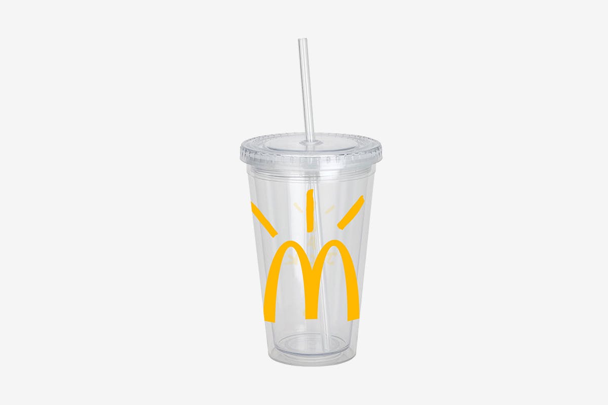 travis-scott-mcdonalds-merch-3-01