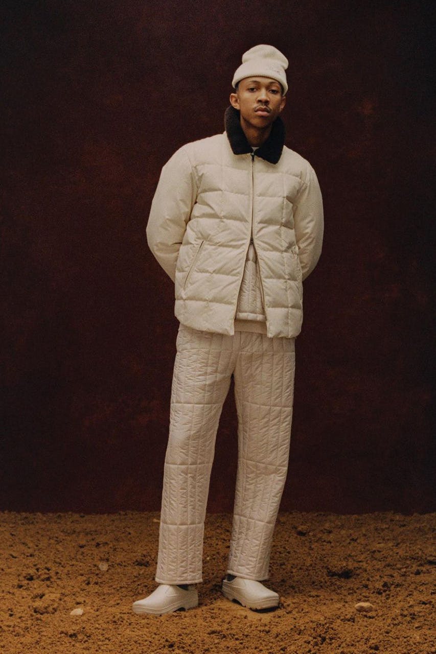 aime-leon-dore-woolrich-fw22-004