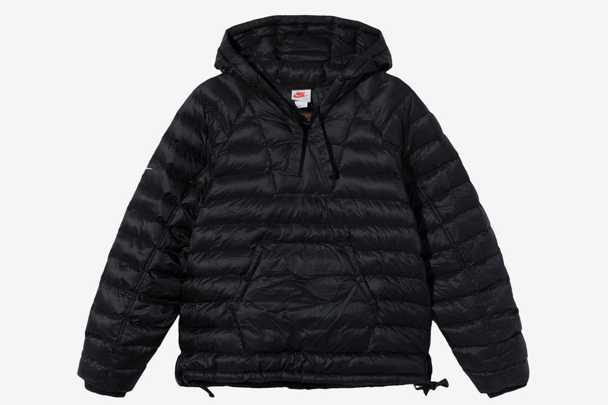stussy-nike-air-force-1-apparel-01