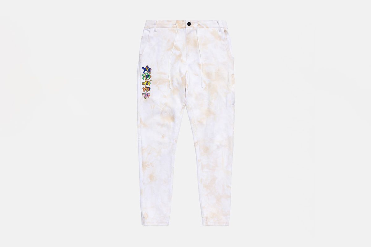 Image on Highsnobiety