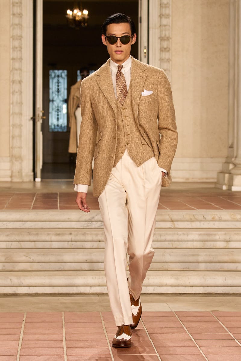 ralph-lauren-spring-summer-2023-show-collection-29
