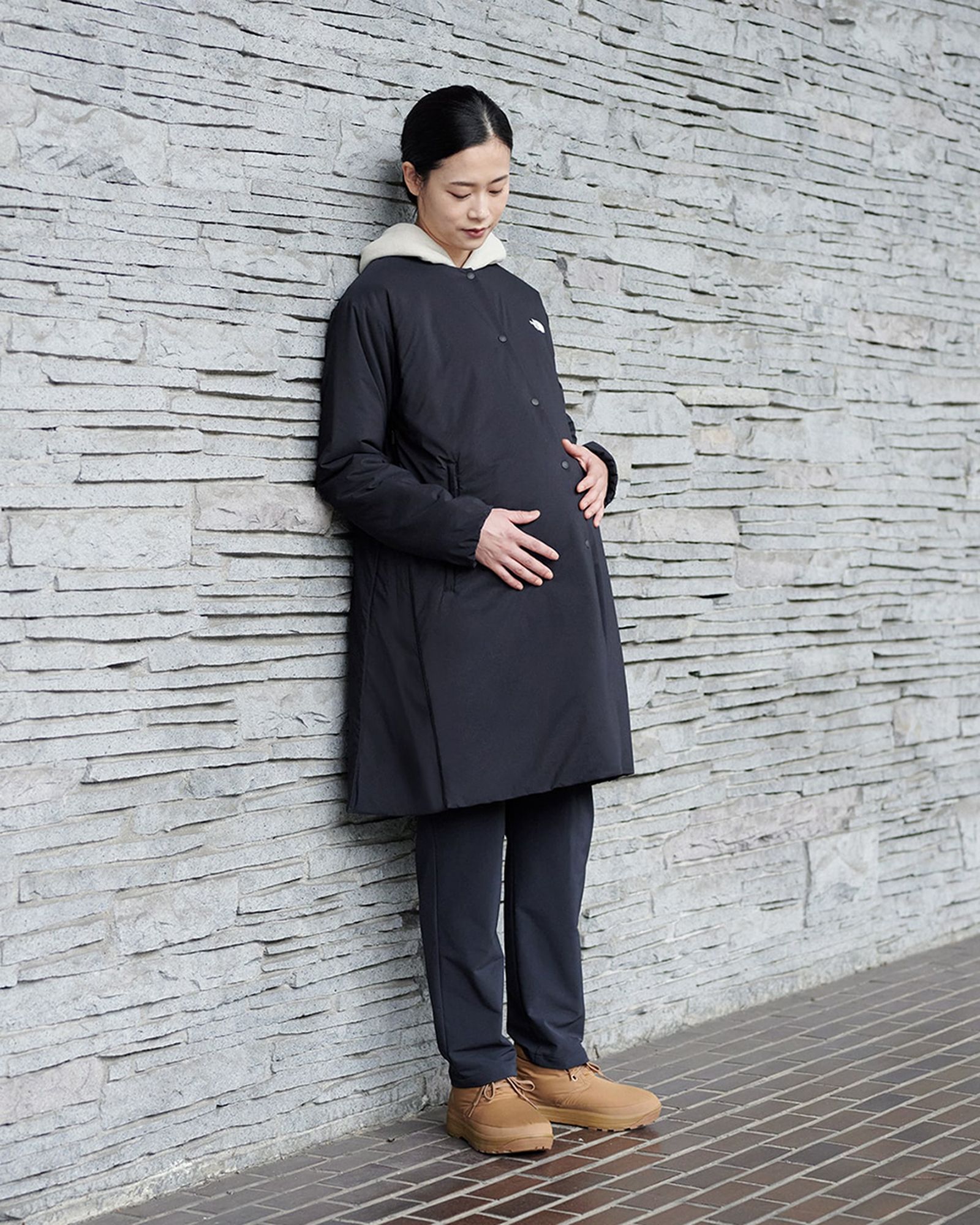 the-north-face-maternity-collection-fw21- (8)