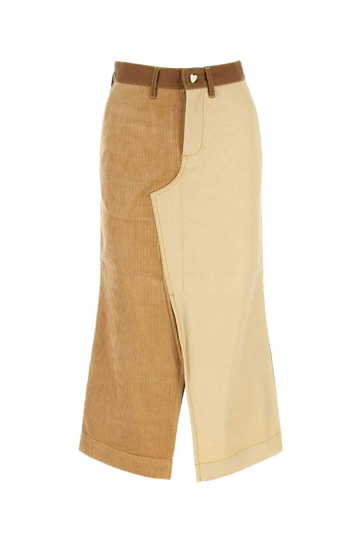 Marni-Carhartt-collaboration-2