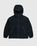 And Wander – Pertex Wind Jacket Navy - Outerwear - Brown - Image 1