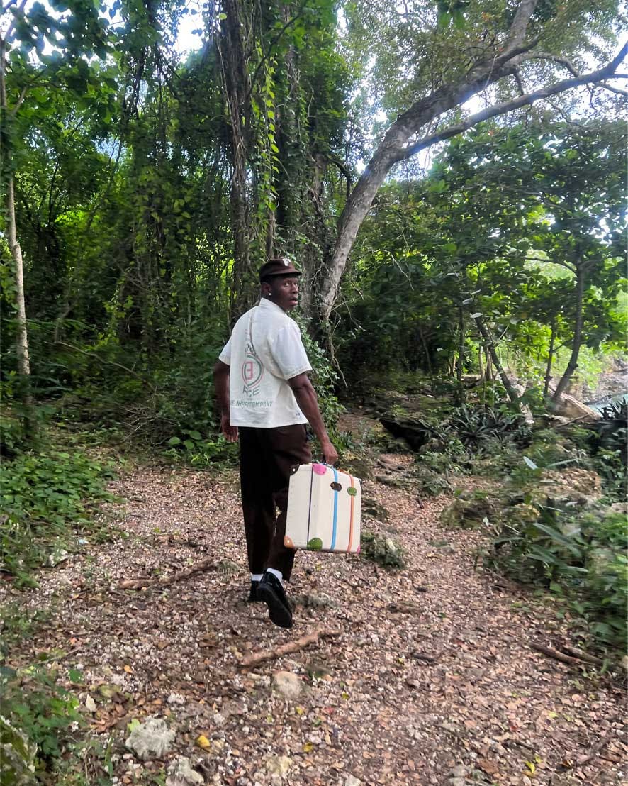 golf-le-fleur-globe-trotter-tyler-luggage-collab-(22)