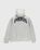 K-Way x Highsnobiety – Not In Paris 4 Le Vrai Claude 3.0 Jacket Grey - Outerwear - Grey - Image 2