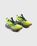 Saucony – Endorphin Trail Reflect Camo - Sneakers - Green - Image 3