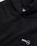 6PM x Highsnobiety – BERLIN, BERLIN 3 Hoodie Black - Sweats - Black - Image 6