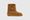 Corviglia Leather Booties