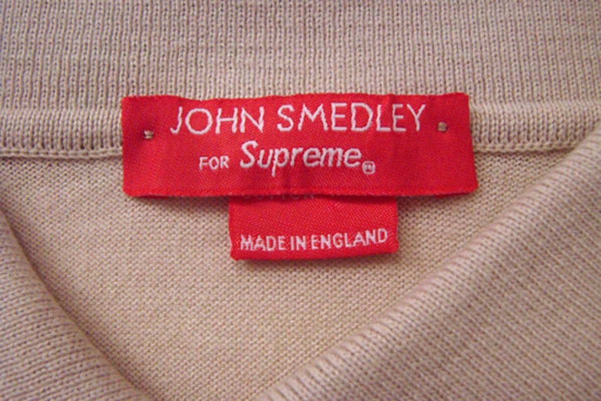 every-clothing-brand-supreme-ever-collaborated-7