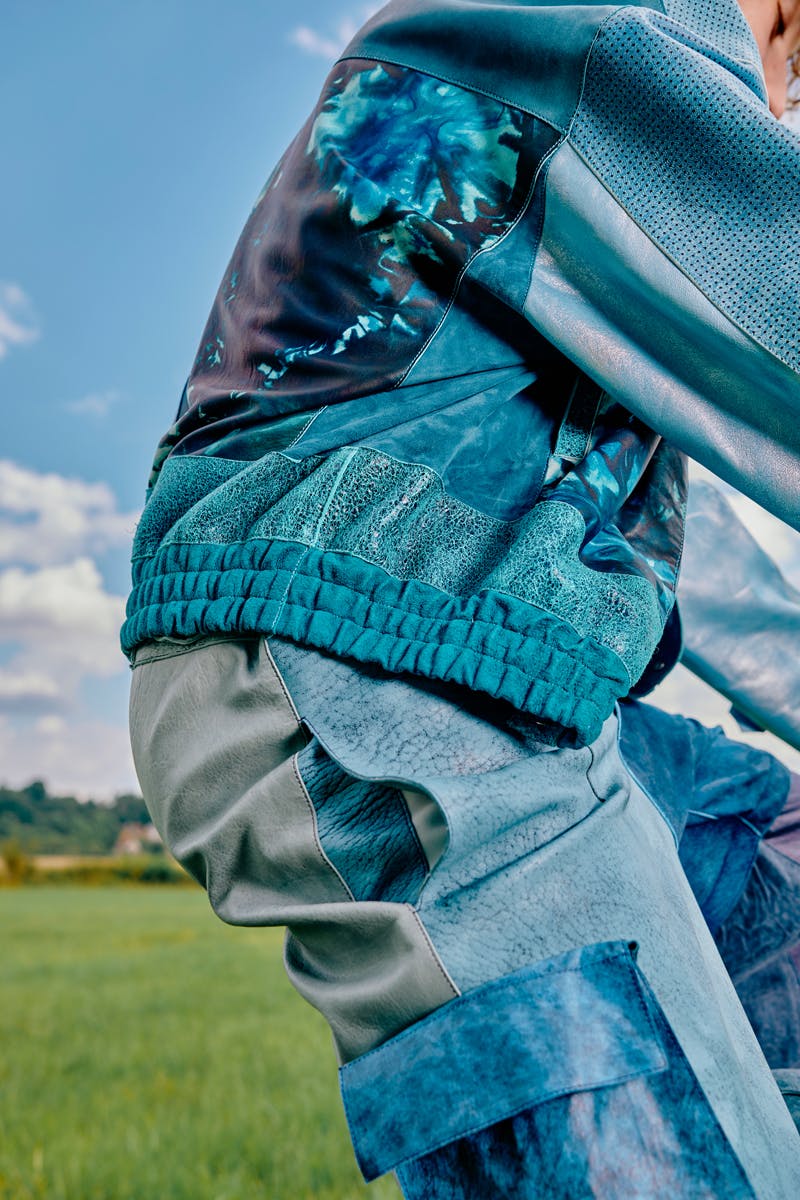 pigalle freedom fields editorial (28)