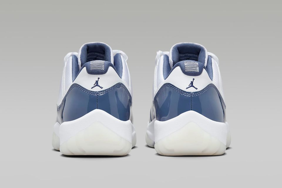 aj11 2019