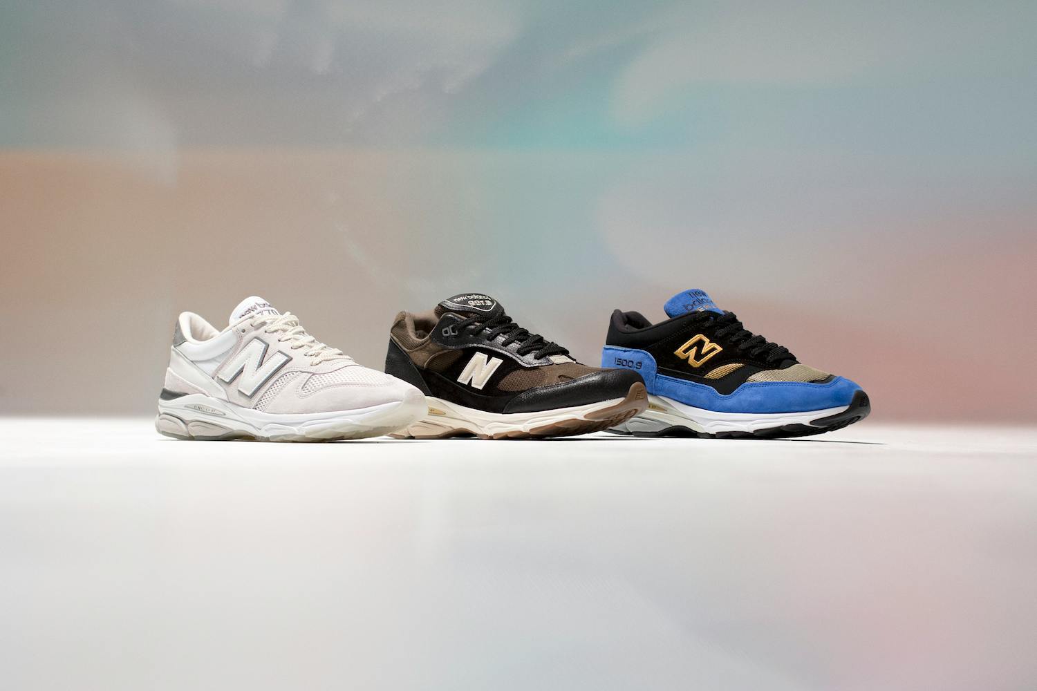 new-balance-caviar-vodka-pack-release-date-price-01
